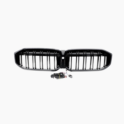 BMW 3 Series G20 (2022–present) LED Grille
