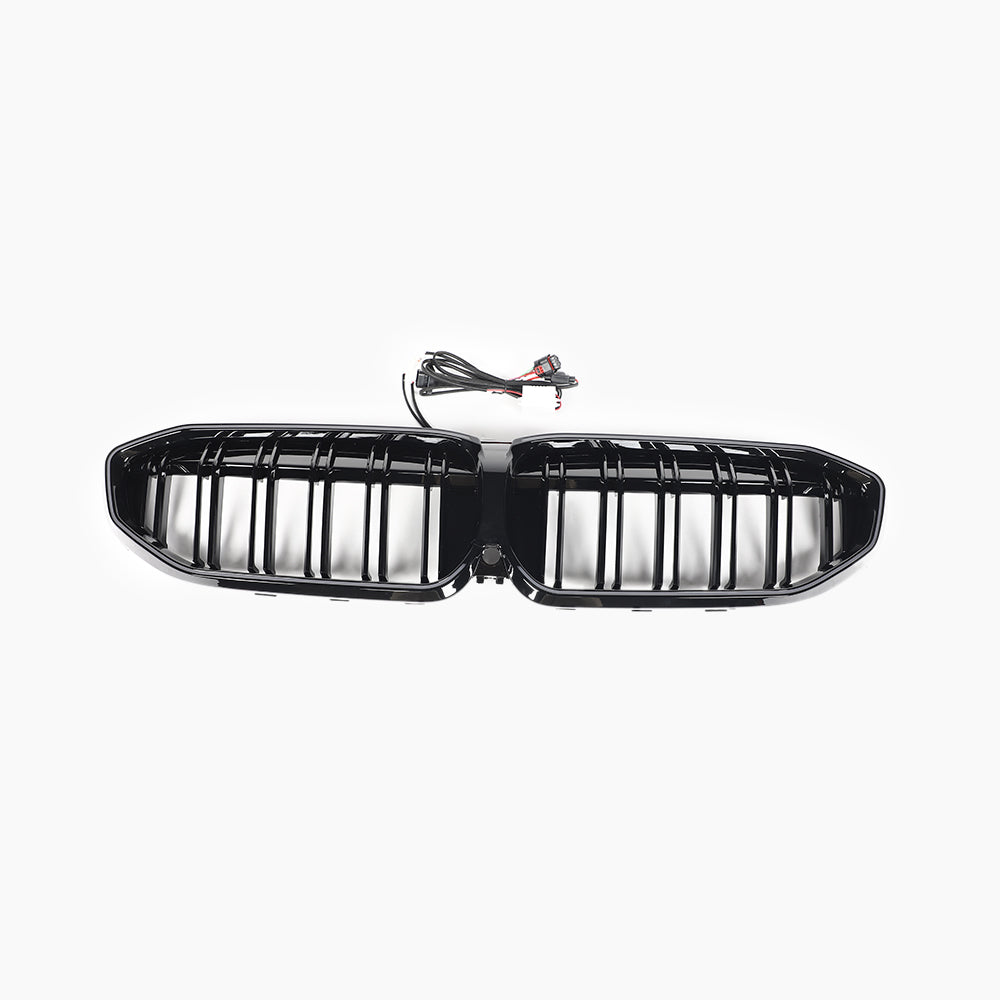 BMW 3 Series G20 (2019–2021) Grille