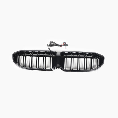 BMW 3 Series G20 (2019–2021) Grille