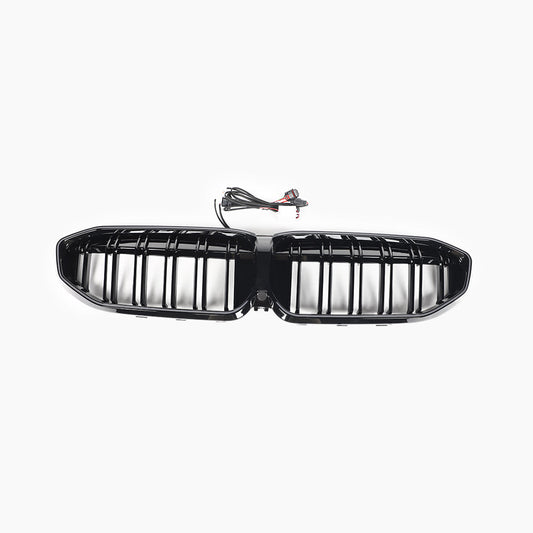 BMW 3 Series G20 (2019–2021) Grille