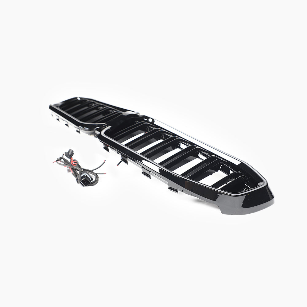 BMW 4 Series F32/F33/F36 (2013-2020) Grille