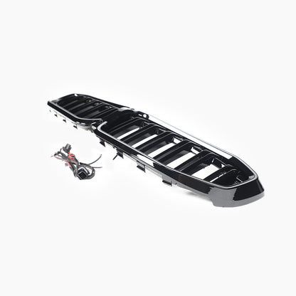 BMW 4 Series F32/F33/F36 (2013-2020) Grille