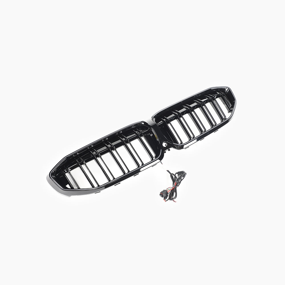 BMW 3 Series G20 (2019–2021) Grille
