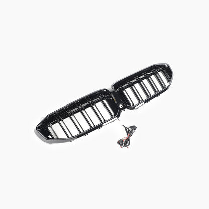 BMW 4 Series F32/F33/F36 (2013-2020) Grille