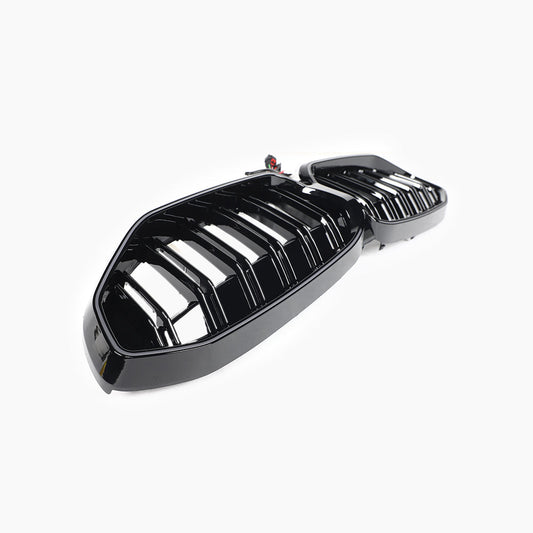 BMW 3 Series G20 (2019–2021) Grille