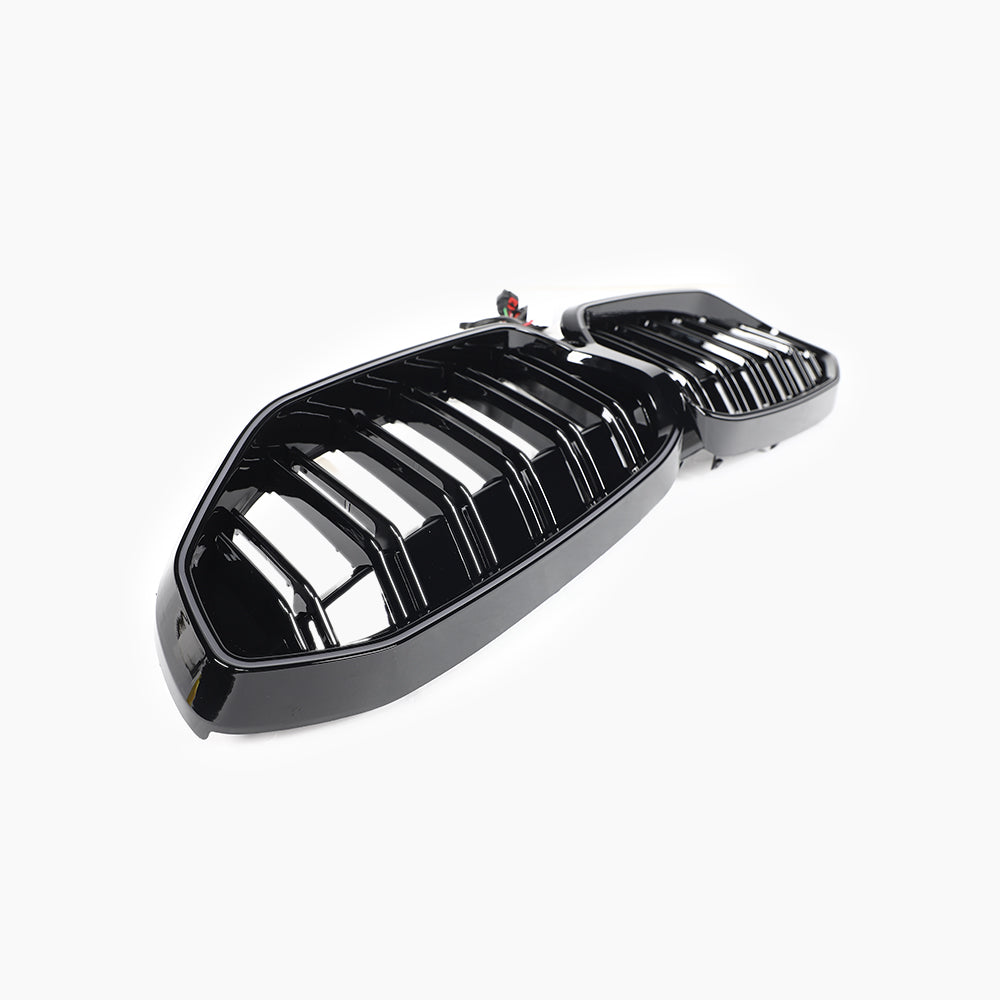 BMW 4 Series F32/F33/F36 (2013-2020) Grille