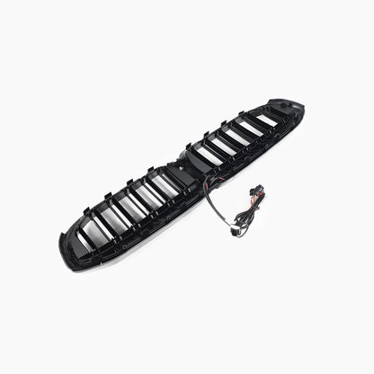 BMW 3 Series G20 (2019–2021) Grille