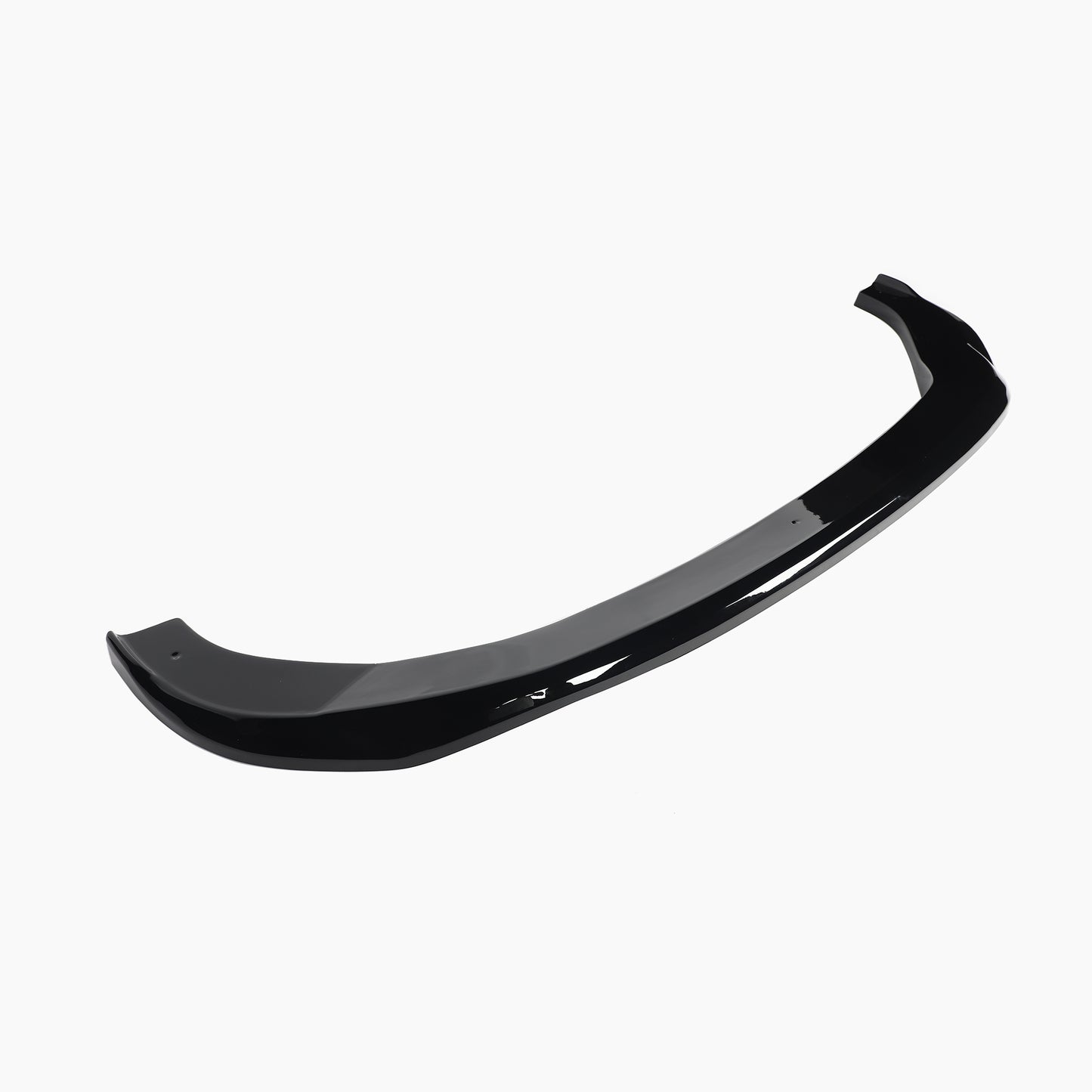 Volkswagen Multivan T7 (2024.0) Front Lip