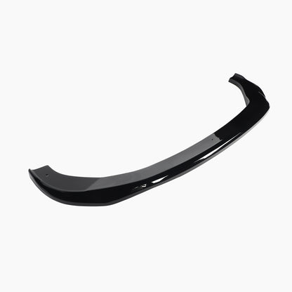 Volkswagen Multivan T7 (2024.0) Front Lip