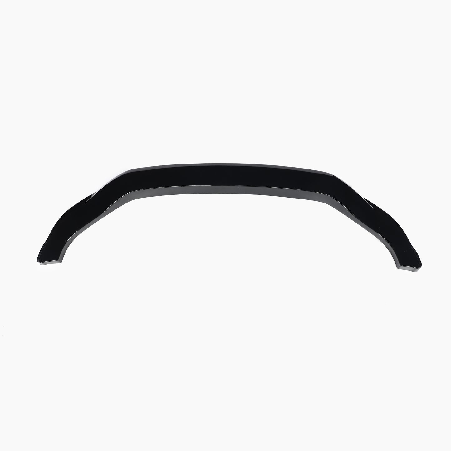 Volkswagen Multivan T7 (2024.0) Front Lip