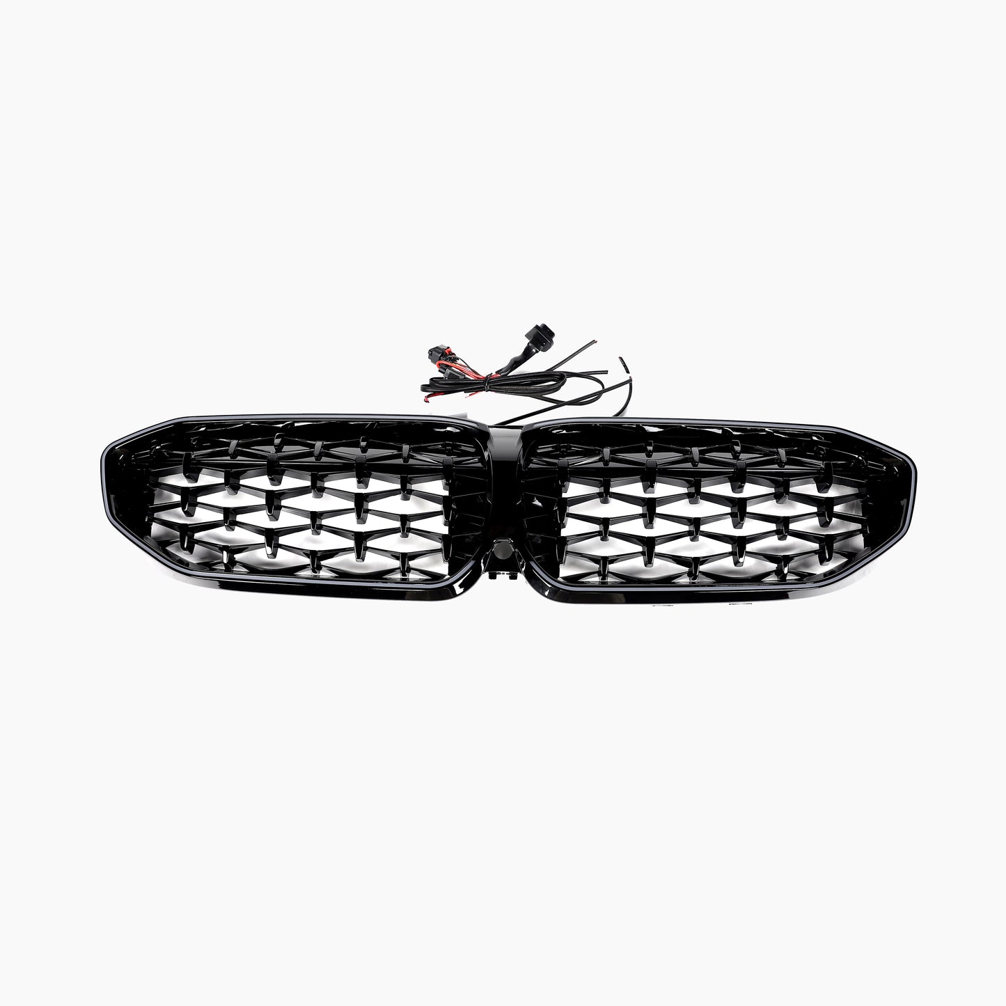 BMW 3 Series G20 (2019–2021) Grille