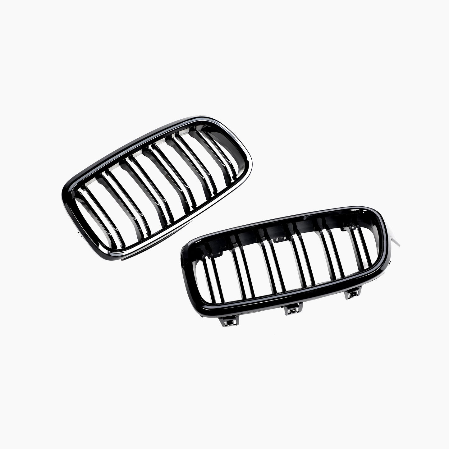 BMW 3 Series F30 (2012–2019) LED Grille