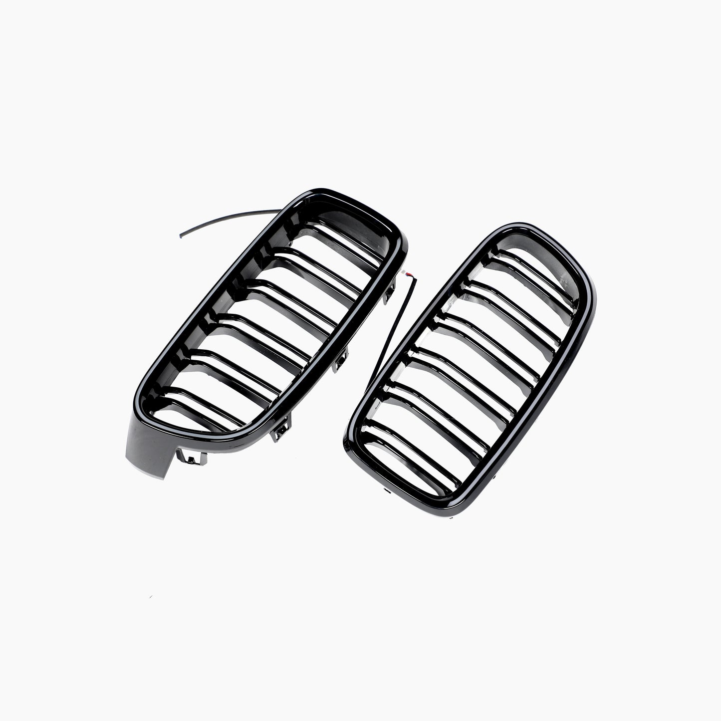 BMW 3 Series F30 (2012–2019) LED Grille