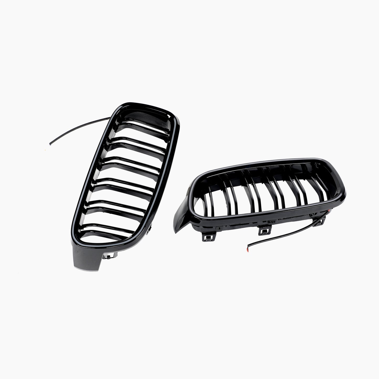 BMW 3 Series F30 (2012–2019) LED Grille
