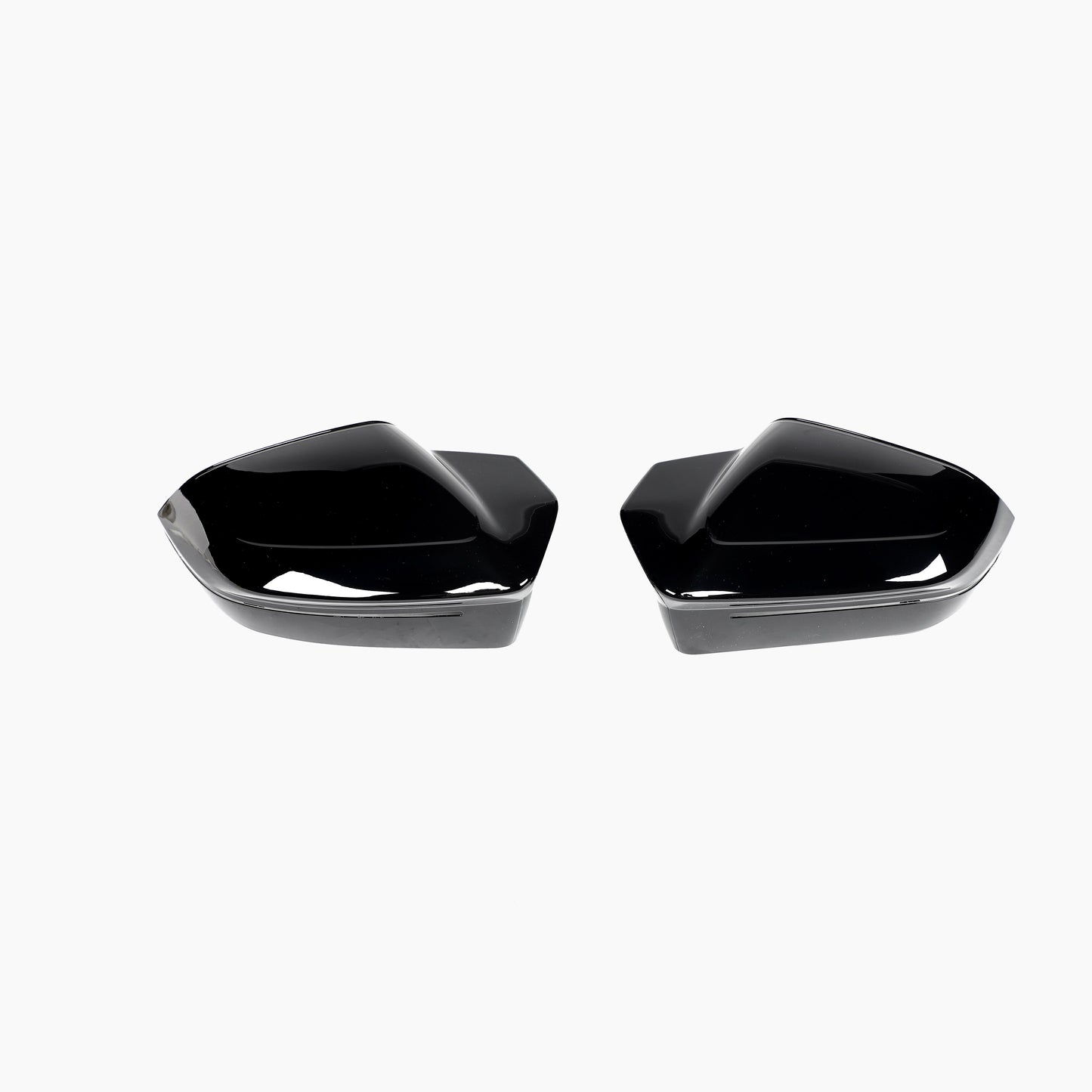 BMW 3 Series F2x F3x Mirror Caps