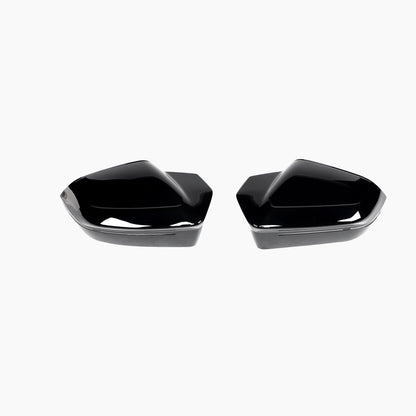 BMW 3 Series F2x F3x Mirror Caps