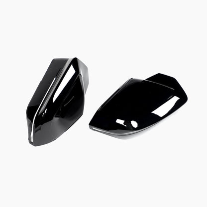BMW 3 Series F2x F3x Mirror Caps