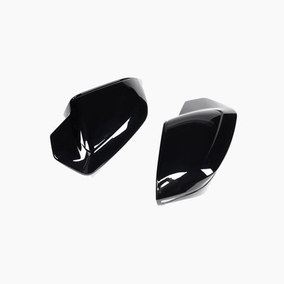 BMW 3 Series F2x F3x Mirror Caps