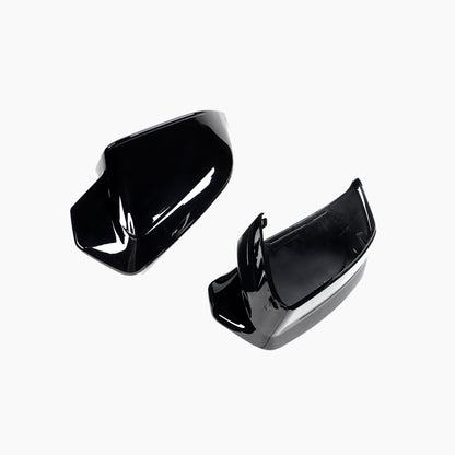 BMW 3 Series F2x F3x Mirror Caps