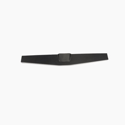 ST Style Carbon Fiber Crash Foam Cover For BMW M3 G80/G81 ,M4 G82/G83 (2021+)