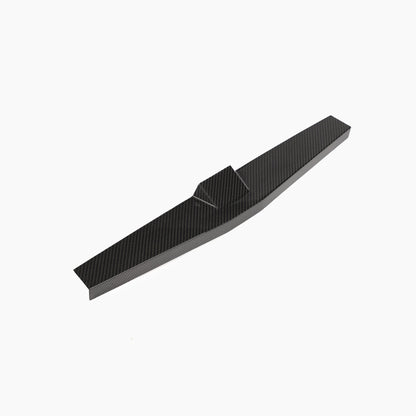 ST Style Carbon Fiber Crash Foam Cover For BMW M3 G80/G81 ,M4 G82/G83 (2021+)