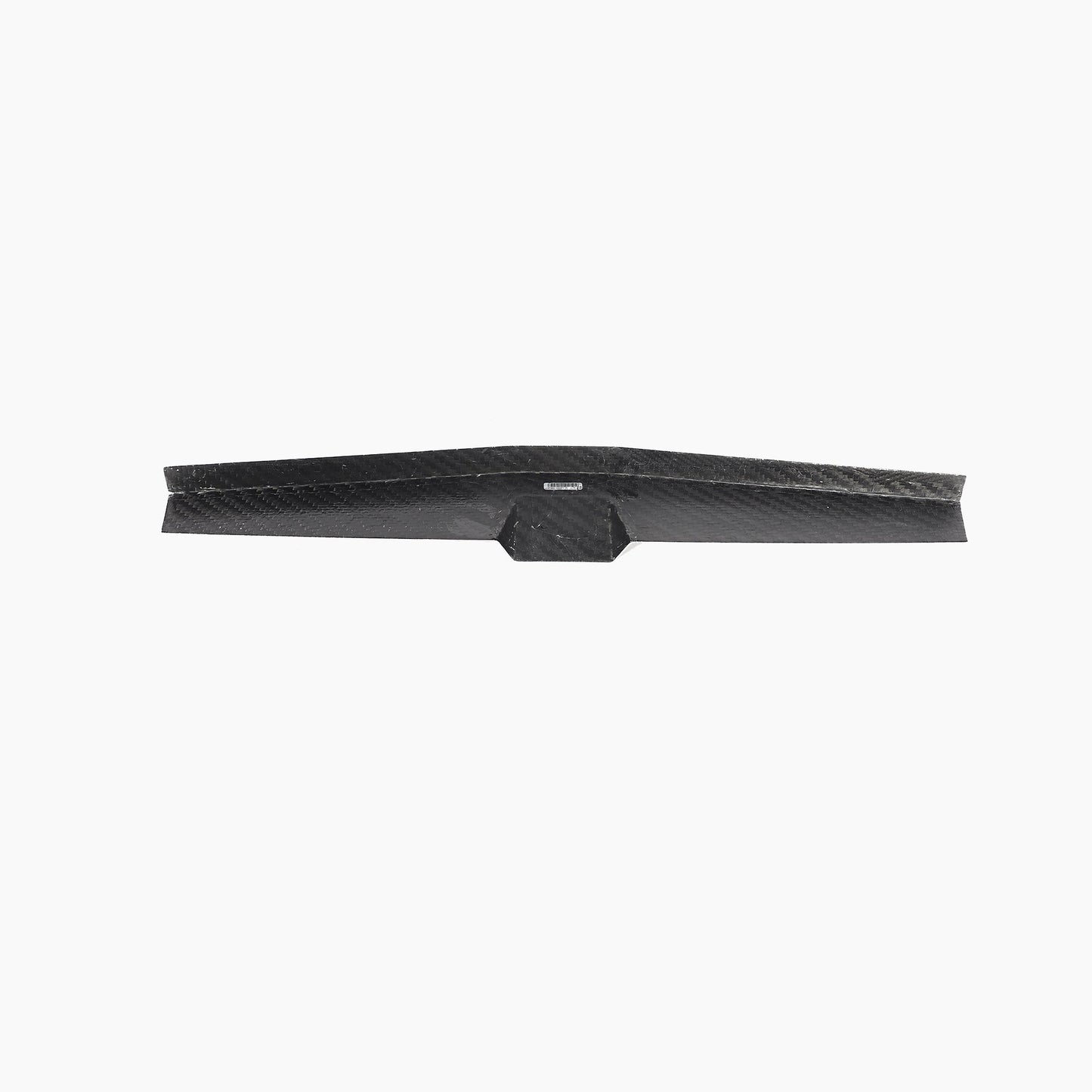 ST Style Carbon Fiber Crash Foam Cover For BMW M3 G80/G81 ,M4 G82/G83 (2021+)