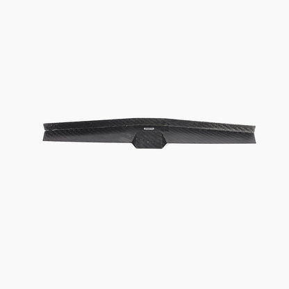 ST Style Carbon Fiber Crash Foam Cover For BMW M3 G80/G81 ,M4 G82/G83 (2021+)