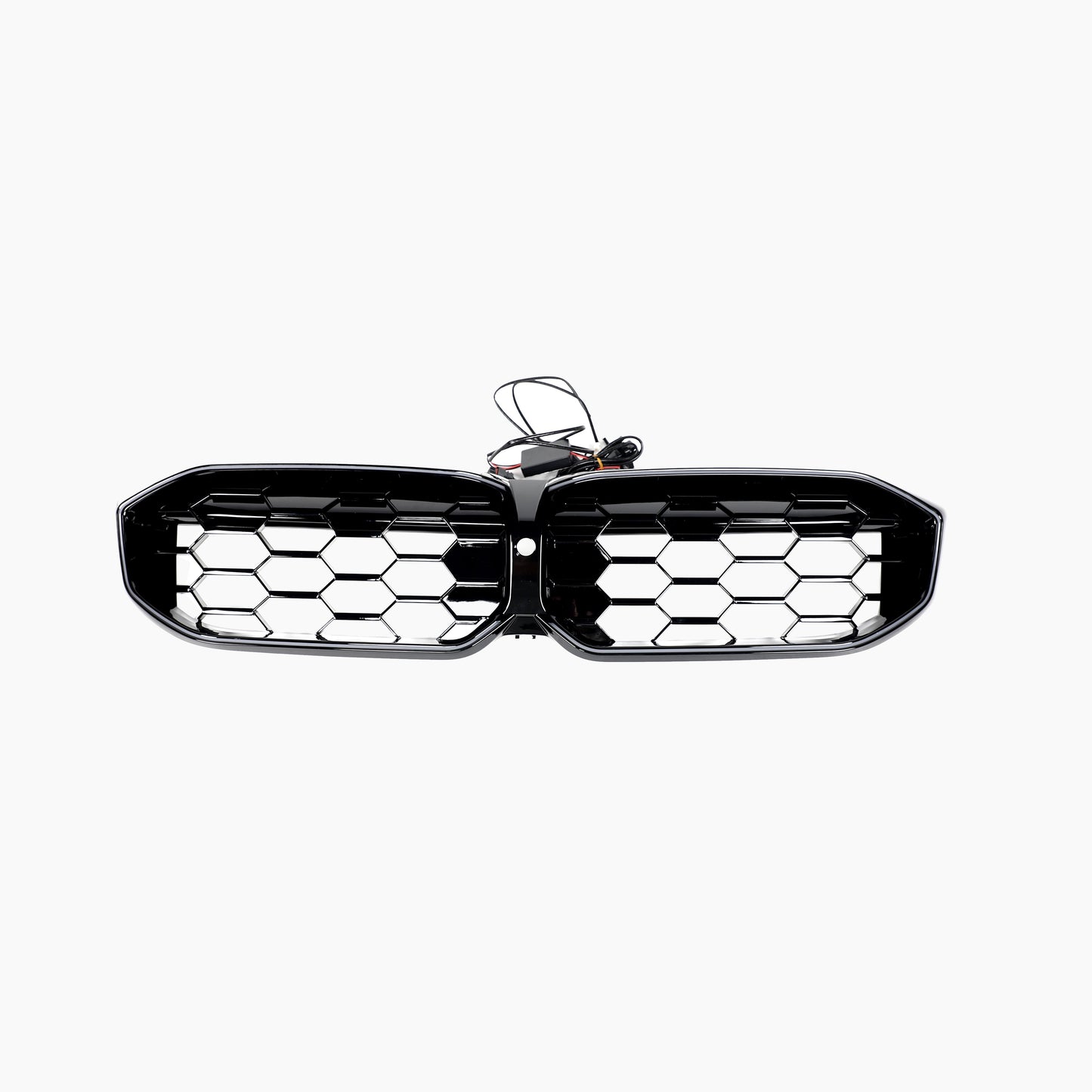 BMW 3 Series G20 (2022–present) LED Grille