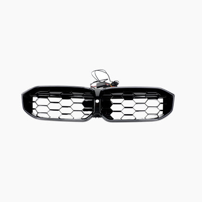BMW 3 Series G20 (2022–present) LED Grille
