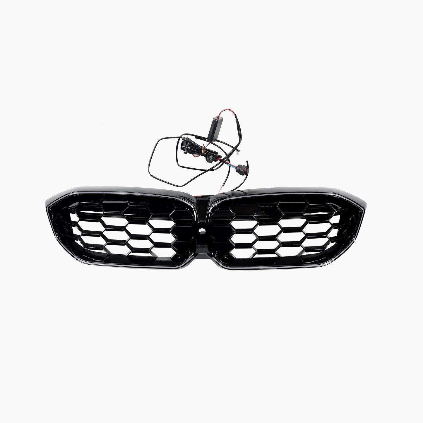 BMW 3 Series G20 (2022–present) LED Grille