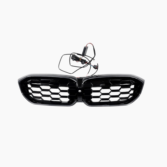 BMW 3 Series G20 (2022–present) LED Grille