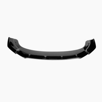 Volkswagen Caddy MK4 (2015-2020) Front Lip
