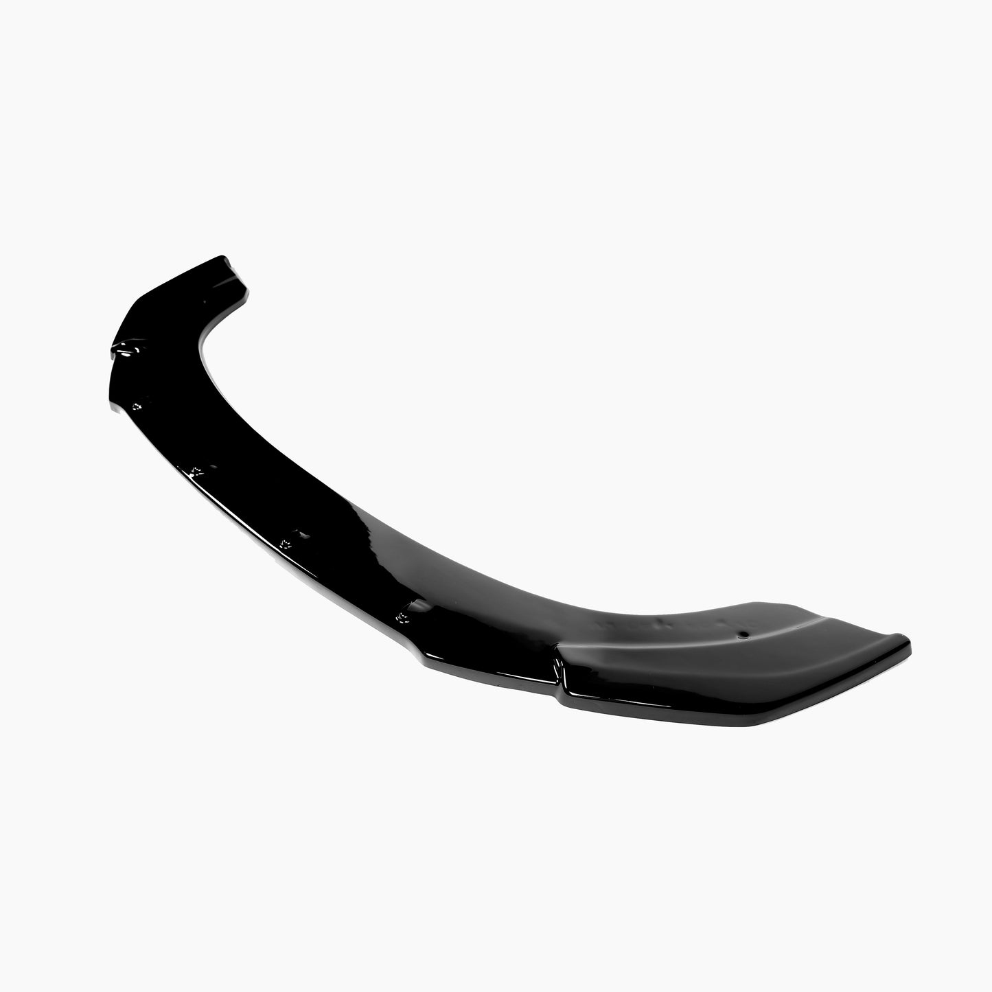 Volkswagen Caddy MK4 (2015-2020) Front Lip
