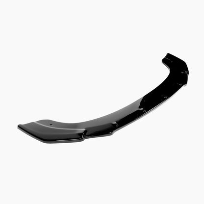 Volkswagen Caddy MK4 (2015-2020) Front Lip