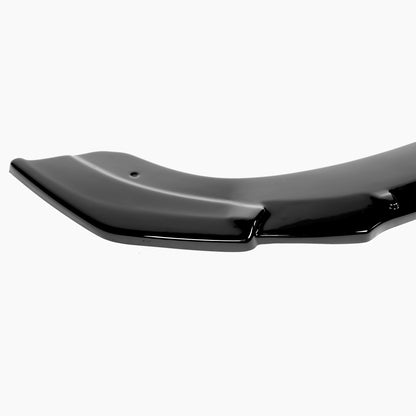 Volkswagen Caddy MK4 (2015-2020) Front Lip