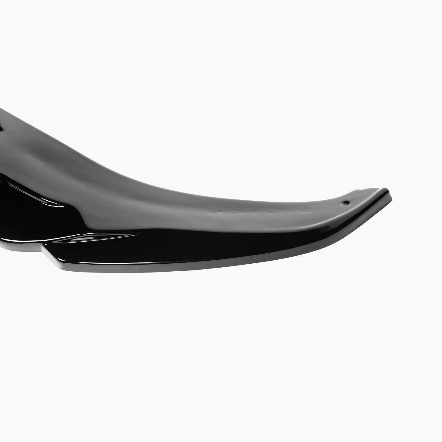 Volkswagen Caddy MK5 (2020+) Front Lip