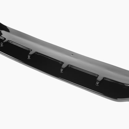 Volkswagen Caddy MK5 (2020+) Front Lip