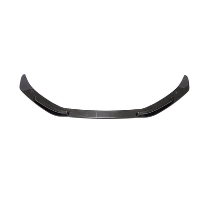 Performance Style Carbon Fiber Front Lip For Audi R8 4S Pre‑LCI (2016–2018)