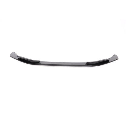 Performance Style Carbon Fiber Front Lip For Audi R8 4S Pre‑LCI (2016–2018)