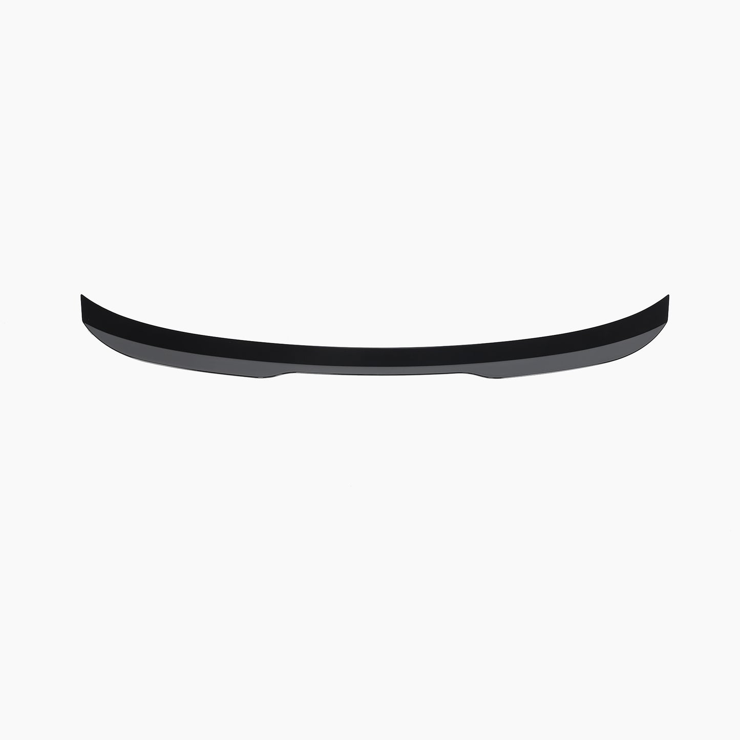 Audi A3 / S3 8V (2017-2020) Roof Spoiler