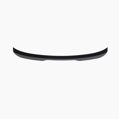Audi A3 / S3 8V (2017-2020) Roof Spoiler