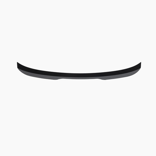 Audi A3 / S3 8V (2017-2020) Roof Spoiler