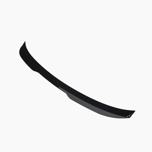 Audi A3 / S3 8V (2017-2020) Roof Spoiler