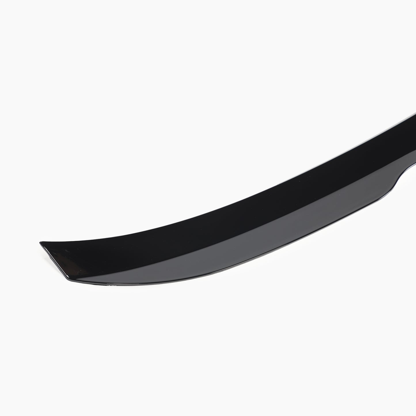 Audi A3 / S3 8V (2017-2020) Roof Spoiler