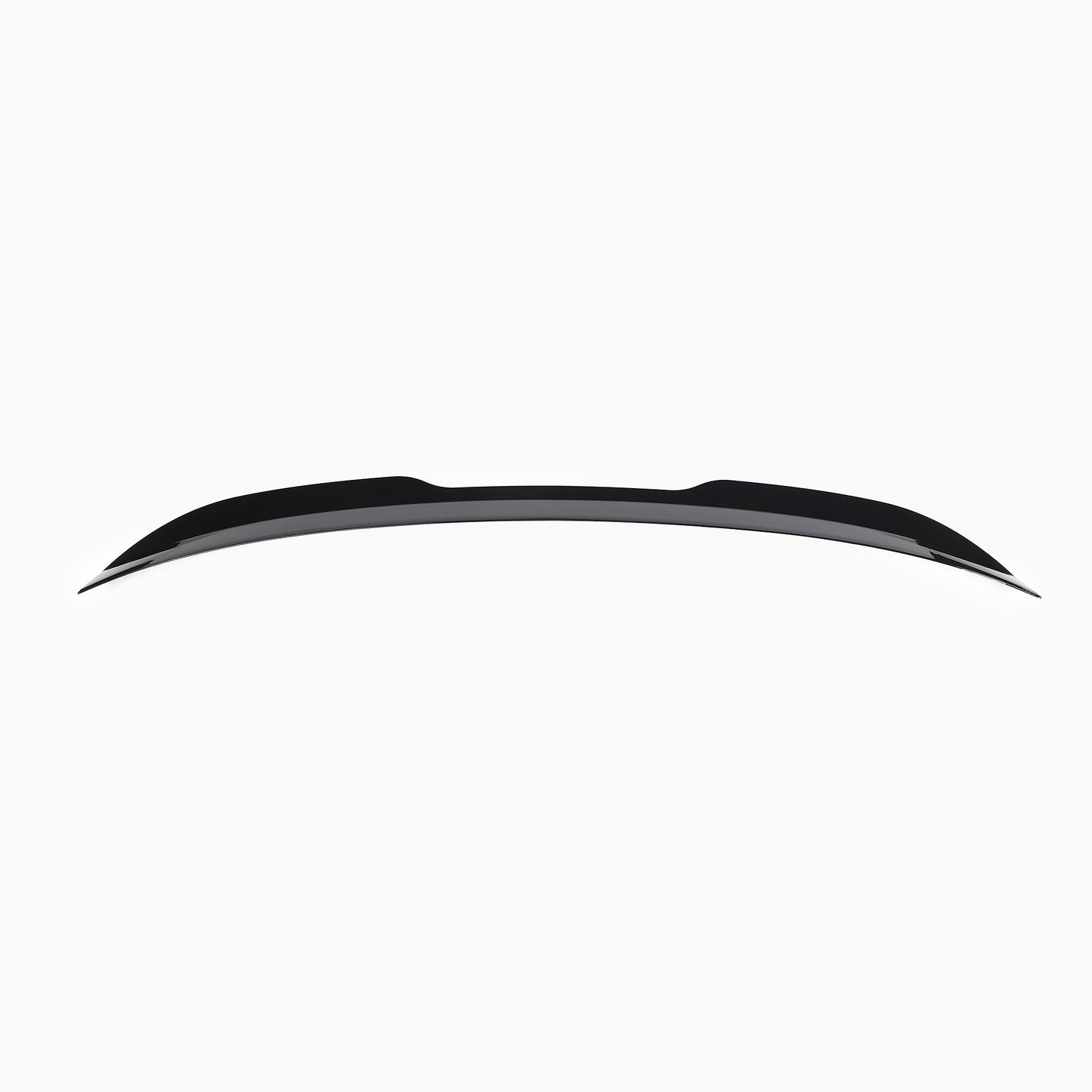 Audi A3 / S3 8V (2017-2020) Roof Spoiler