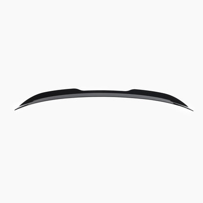 Audi A3 / S3 8V (2017-2020) Roof Spoiler
