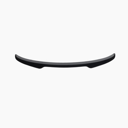 Volkswagen T-Roc (2017-2021) Roof Spoiler