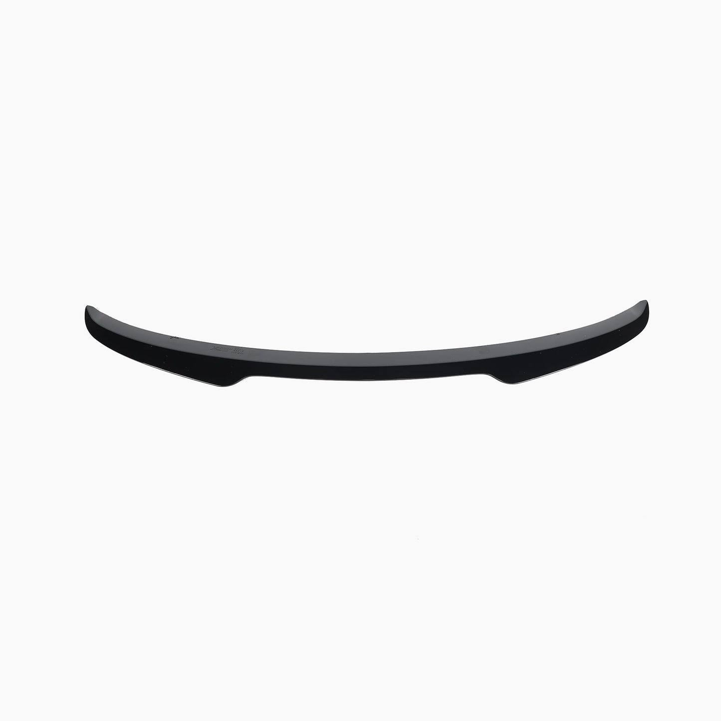 Gloss Black ROOF SPOILER For Volkswagen T-ROC SUV(2018-2022)