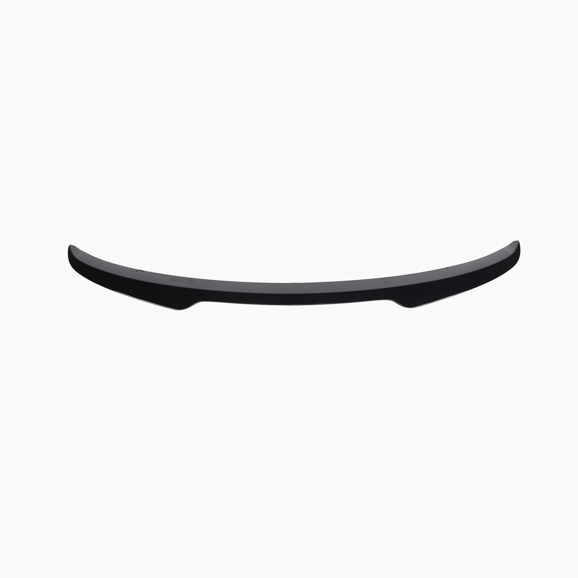Gloss Black ROOF SPOILER For Volkswagen T-ROC SUV(2018-2022)