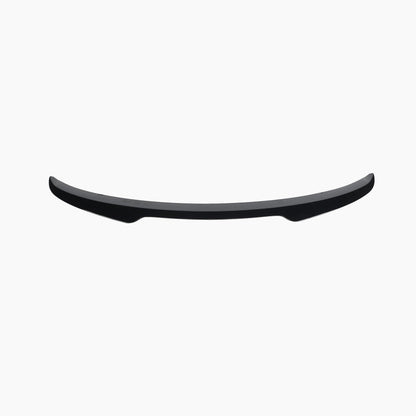 Gloss Black ROOF SPOILER For Volkswagen T-ROC SUV(2018-2022)